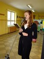zubrzyca_2010-52