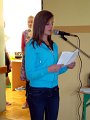 zubrzyca_2010-53