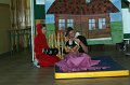zubrzyca_2010-57