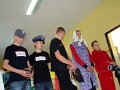 zubrzyca_2010-62