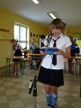 zubrzyca_2010-63