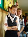 zubrzyca_2010-68