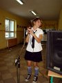 zubrzyca_2010-69