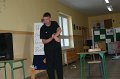 zubrzyca_2010-72