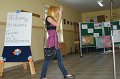 zubrzyca_2010-74