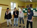 zubrzyca_2010-80