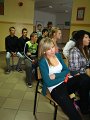 zubrzyca_2010-91