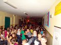 zubrzyca_2010-98
