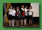 akademia_z_okazji_beatyfikacjij-70