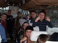calineczka_2011-15