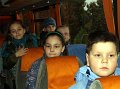 calineczka_2011-2