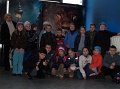 calineczka_2011-31