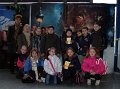 calineczka_2011-37