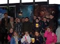 calineczka_2011-38