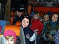 calineczka_2011-5