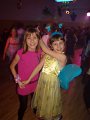 choinka_2011-10