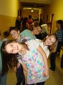 choinka_2011-100