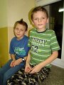 choinka_2011-101