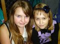 choinka_2011-102