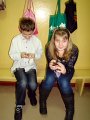 choinka_2011-103