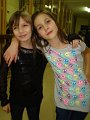 choinka_2011-104