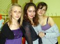 choinka_2011-105