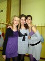 choinka_2011-106