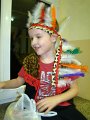 choinka_2011-107