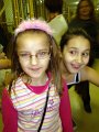 choinka_2011-108