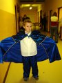 choinka_2011-109