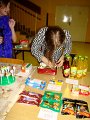 choinka_2011-110