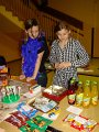 choinka_2011-111