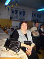 choinka_2011-112