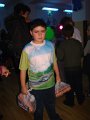 choinka_2011-113