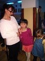 choinka_2011-114