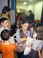 choinka_2011-115