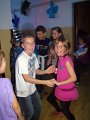 choinka_2011-116
