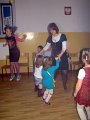 choinka_2011-117