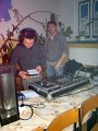 choinka_2011-118