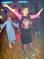 choinka_2011-119