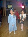 choinka_2011-120