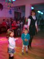 choinka_2011-121