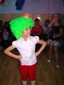 choinka_2011-122