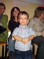 choinka_2011-123