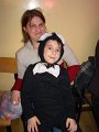 choinka_2011-124