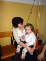 choinka_2011-125