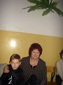 choinka_2011-126