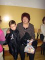 choinka_2011-127
