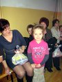 choinka_2011-128