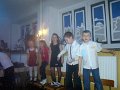 choinka_2011-129